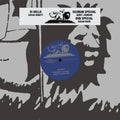 Minott,sugar - Hi Hello - Vinyl Record