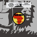 Minott,sugar - Jamming In The Street - Vinyl Record