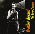 Brother Beyond - River Sessions - Music CD