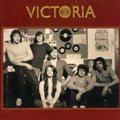 Victoria - Victoria - Music CD