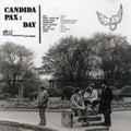 Candida Pax - Day - Music CD