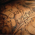 Surf The Sundried - Surf The Sundried - Music CD