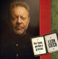 Gieco,leon - Por Favor Perdon Y Gracias - Music CD