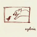 Sybris - Sybris - Music CD