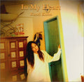 Kuno,kaori - In My Heart - Music CD