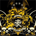Go Nagai - 60th Anniversary Best Album - Music CD