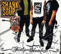 Shark Soup - Fatlip Showbox - Music CD