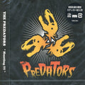 Predators - Hunting - Music CD