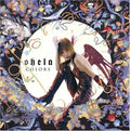 Shela - Colors-single Collection 1 - Music CD