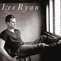 Ryan,lee - Lee Ryan - Music CD