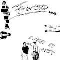 F-word - Like It Or Not (live) - Music CD