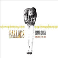 Sosa,omar - Ballads 1997-2000 - Music CD