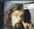 Connolly,billy - Pick Of Billly Connolly - Music CD