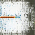 Modern Groove Syndicate - Vessel - Music CD