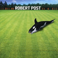 Post,robert - Robert Post - Music CD