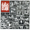 Dallas Crane - Dallas Crane - Music CD