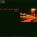Makela,chad - Flicker - Music CD