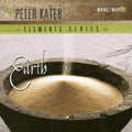 Kater,peter - Elements Series: Earth - Music CD