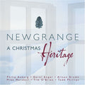 New Grange - Christmas Heritage - Music CD