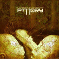 Pillory - No Lifeguard At The Gene Pool - Music CD