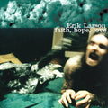 Larson,erik - Faith Hope Love - Music CD