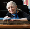 Poglietti / Joyce Lindorff - Rossignolo - Music CD