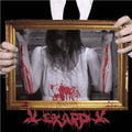 Skarp - Requiem - Vinyl Record