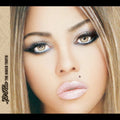 Lil Kim - Naked Truth - Music CD