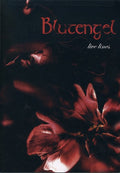 Blutengel - Live Lines - DVD