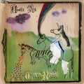 Cocorosie - Noah's Ark - Music CD