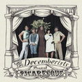 The Decemberists - Picaresque [2LP]