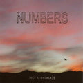 Numbers - We're Animals - Music CD