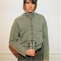 Criteria - En Garde - Music CD
