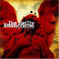 Reilly,ike - Junkie Faithful - Music CD