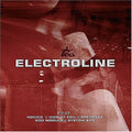 Electroline / Various - Electroline / Various - DVD