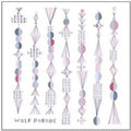 Wolf Parade - Apologies To The Queen Mary - Music CD