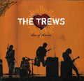 Trews - Den Of Thieves - Music CD