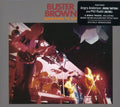 Brown,buster - Something To Say - Music CD