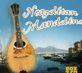 Neapolitan Mandolins / Various - Neapolitan Mandolins / Various - Music CD