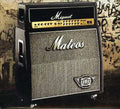 Mateos,miguel - Uno - Music CD