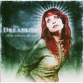 Dreamside - Spin Moon Magic - Music CD