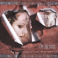 Last Dance - Once Beautiful - Music CD
