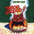 Taboo Voodoo - Something's Cookin - Music CD