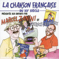 Chanson Francaise Du 20th Siecle Pour Les / Var - Chanson Francaise Du 20th Siecle Pour Les / Var - Music CD