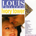 Philippe,louis - Ivory Tower - Music CD