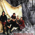 Harem Scarem - Birnam Witch Project - Music CD