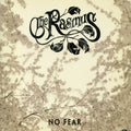 Rasmus - No Fear