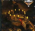 Karo - Heavy Birthday - Music CD