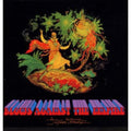 Kantner/jefferson Starship - Blows Against The Empire - Music CD