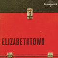 Elizabethtown / O.s.t. - Elizabethtown / O.s.t. - Music CD